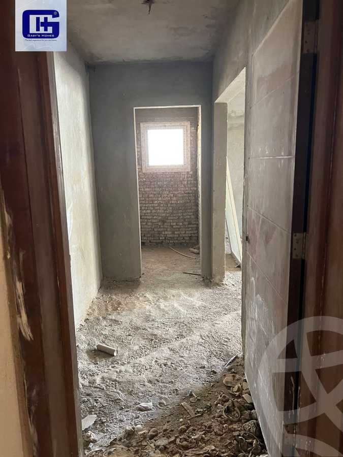 https://aqarmap.com.eg/ar/listing/6289760-for-sale-cairo-new-cairo-compounds-the-square