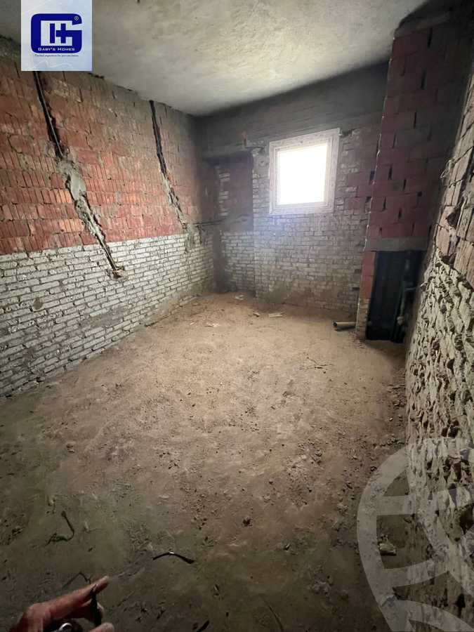 https://aqarmap.com.eg/ar/listing/6289760-for-sale-cairo-new-cairo-compounds-the-square