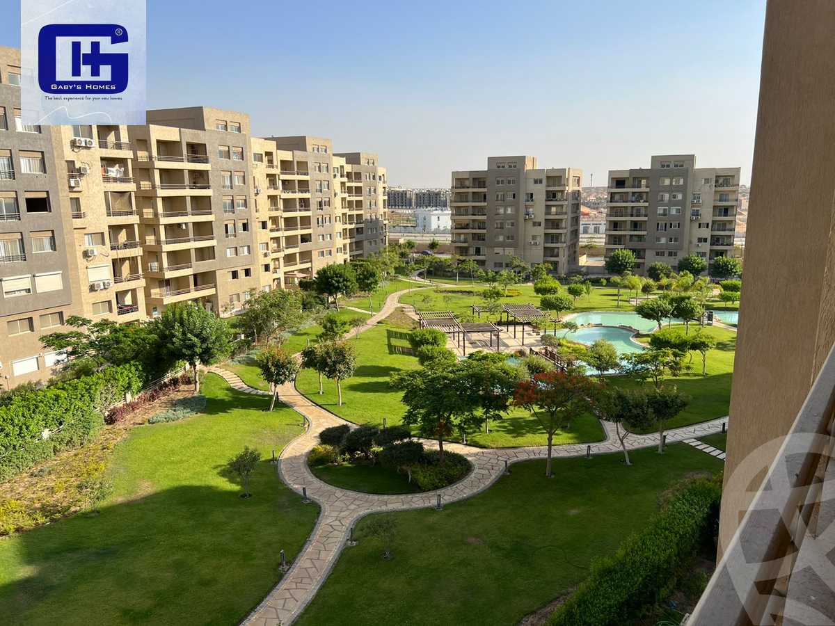 https://aqarmap.com.eg/ar/listing/6289760-for-sale-cairo-new-cairo-compounds-the-square