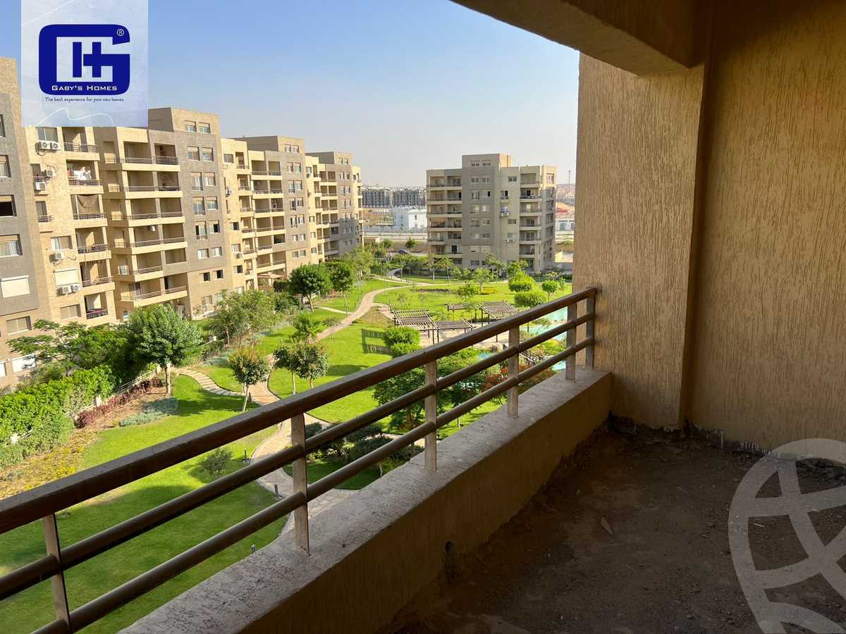 https://aqarmap.com.eg/ar/listing/6289760-for-sale-cairo-new-cairo-compounds-the-square
