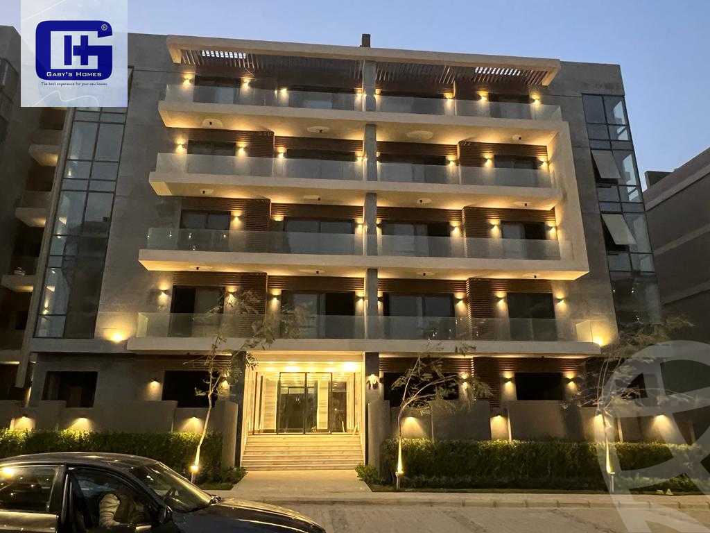 https://aqarmap.com.eg/en/listing/6289787-for-sale-cairo-new-cairo-compounds-el-patio-oro