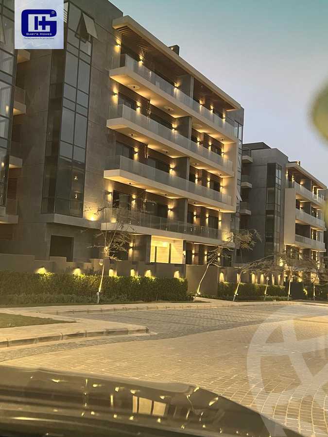 https://aqarmap.com.eg/en/listing/6289787-for-sale-cairo-new-cairo-compounds-el-patio-oro