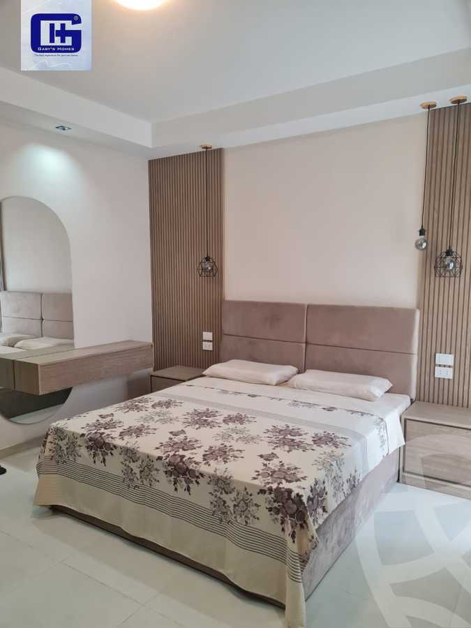 https://aqarmap.com.eg/en/listing/6289870-for-rent-cairo-new-cairo-compounds-el-patio-oro