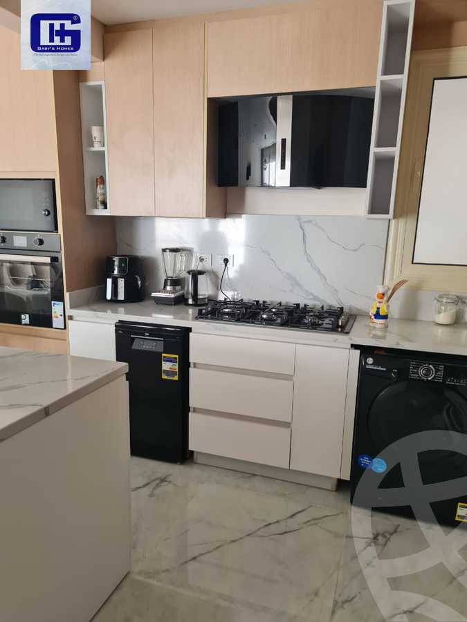 https://aqarmap.com.eg/en/listing/6289870-for-rent-cairo-new-cairo-compounds-el-patio-oro