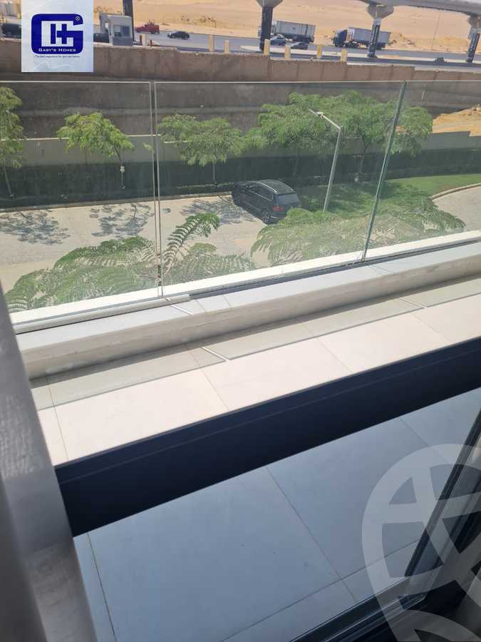 https://aqarmap.com.eg/en/listing/6289870-for-rent-cairo-new-cairo-compounds-el-patio-oro