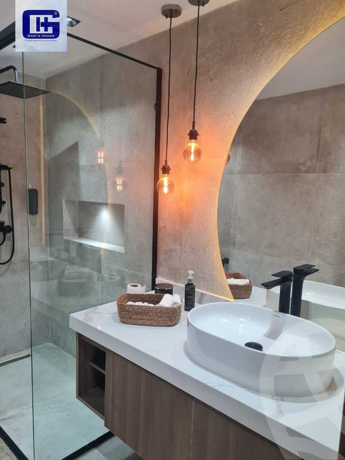 https://aqarmap.com.eg/en/listing/6289870-for-rent-cairo-new-cairo-compounds-el-patio-oro