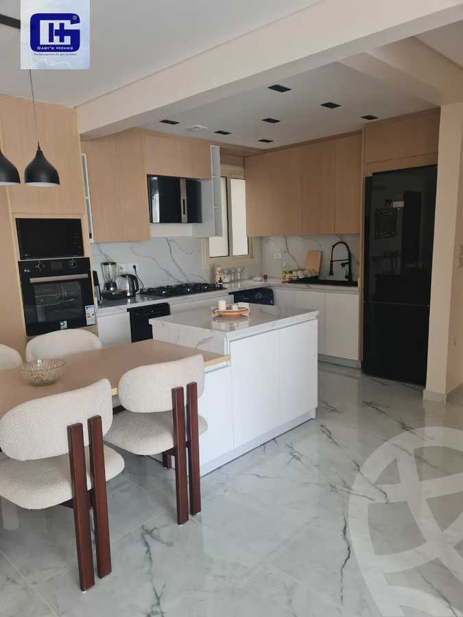 https://aqarmap.com.eg/en/listing/6289870-for-rent-cairo-new-cairo-compounds-el-patio-oro