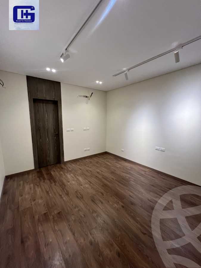https://aqarmap.com.eg/en/listing/6290081-for-rent-cairo-new-cairo-compounds-eastown-eastown-parks