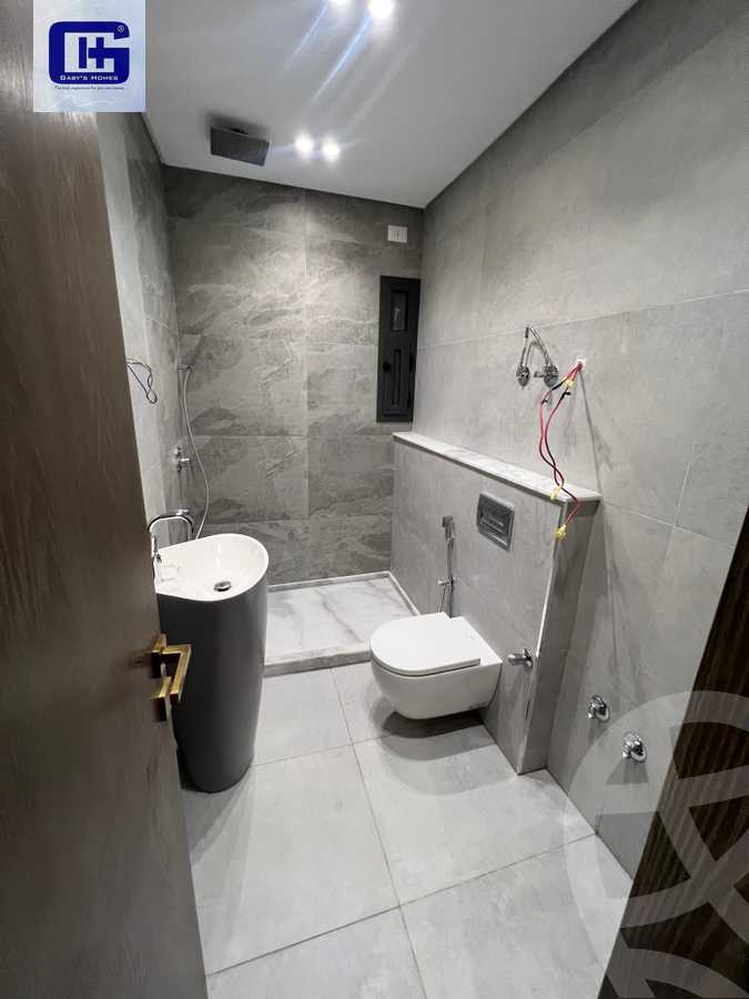 https://aqarmap.com.eg/en/listing/6290081-for-rent-cairo-new-cairo-compounds-eastown-eastown-parks