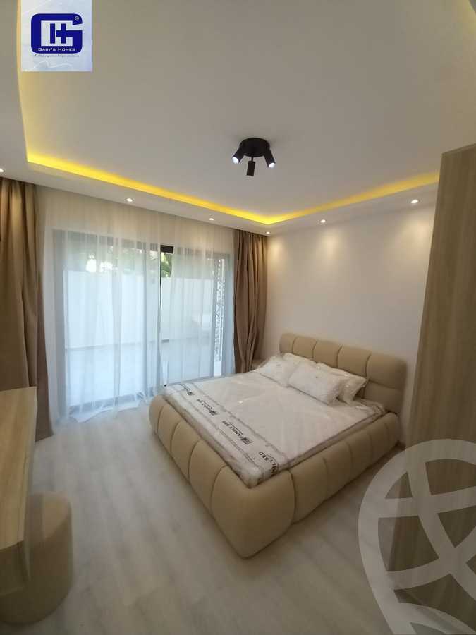 https://aqarmap.com.eg/ar/listing/6290077-for-rent-cairo-new-cairo-compounds-lakeview-residence