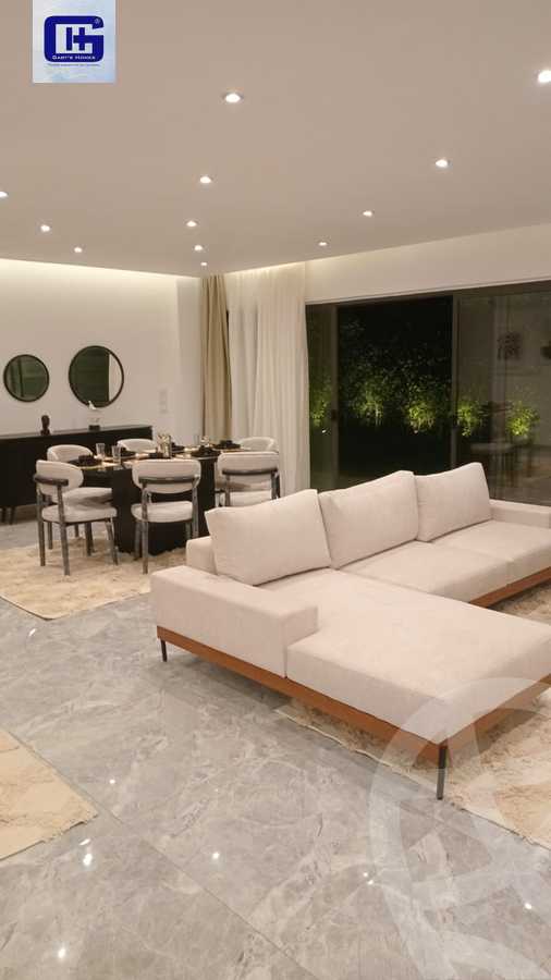 https://aqarmap.com.eg/ar/listing/6290077-for-rent-cairo-new-cairo-compounds-lakeview-residence