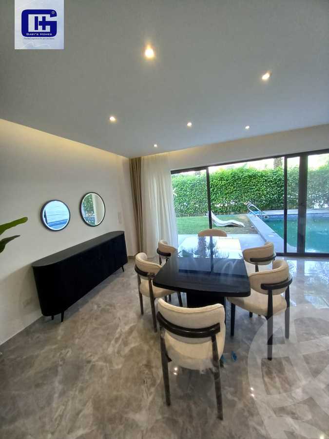 https://aqarmap.com.eg/ar/listing/6290077-for-rent-cairo-new-cairo-compounds-lakeview-residence