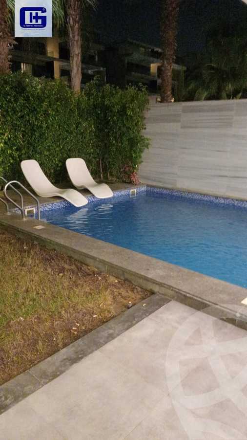 https://aqarmap.com.eg/ar/listing/6290077-for-rent-cairo-new-cairo-compounds-lakeview-residence