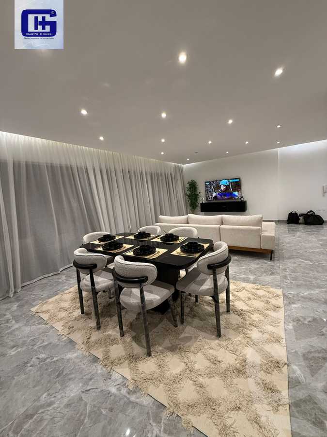 https://aqarmap.com.eg/ar/listing/6290077-for-rent-cairo-new-cairo-compounds-lakeview-residence