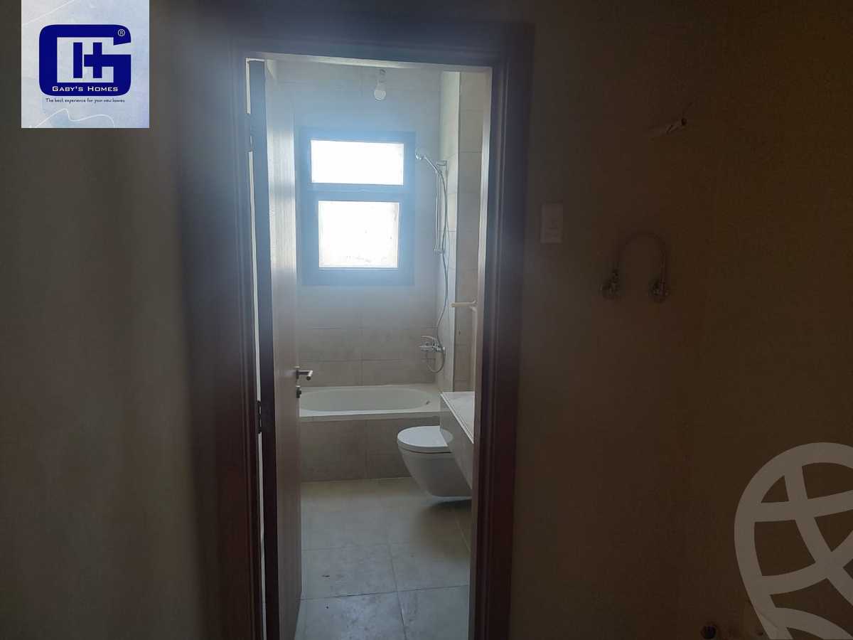 https://aqarmap.com.eg/ar/listing/6296873-for-rent-cairo-new-cairo-compounds-villette-vy-ryzydns-villette
