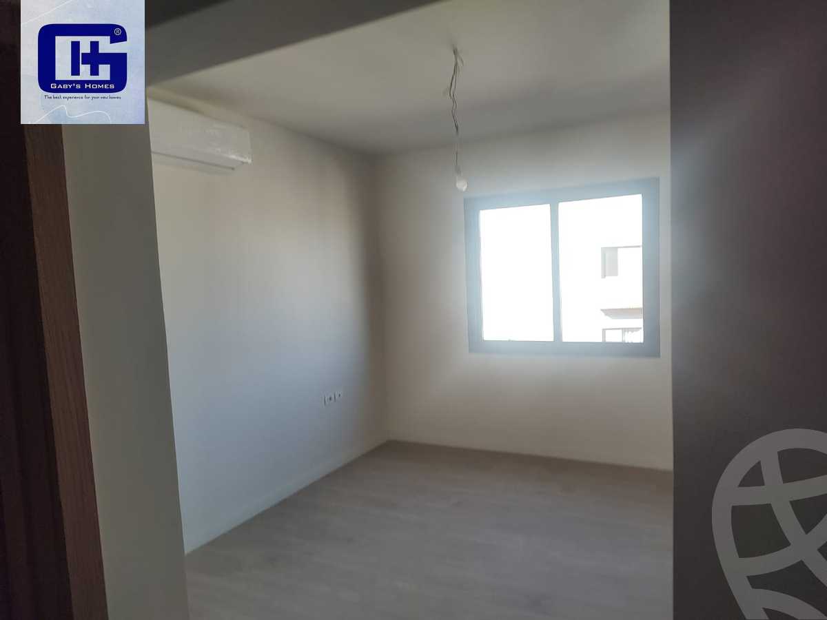 https://aqarmap.com.eg/ar/listing/6296873-for-rent-cairo-new-cairo-compounds-villette-vy-ryzydns-villette