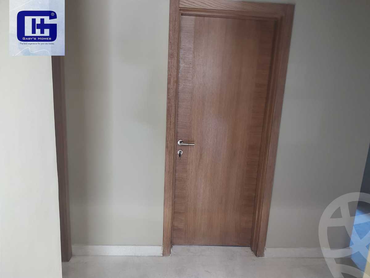 https://aqarmap.com.eg/ar/listing/6296873-for-rent-cairo-new-cairo-compounds-villette-vy-ryzydns-villette
