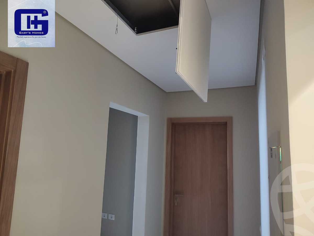 https://aqarmap.com.eg/ar/listing/6296873-for-rent-cairo-new-cairo-compounds-villette-vy-ryzydns-villette
