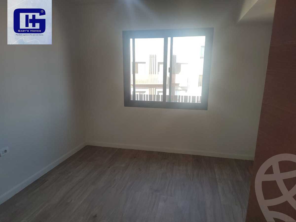 https://aqarmap.com.eg/ar/listing/6296873-for-rent-cairo-new-cairo-compounds-villette-vy-ryzydns-villette