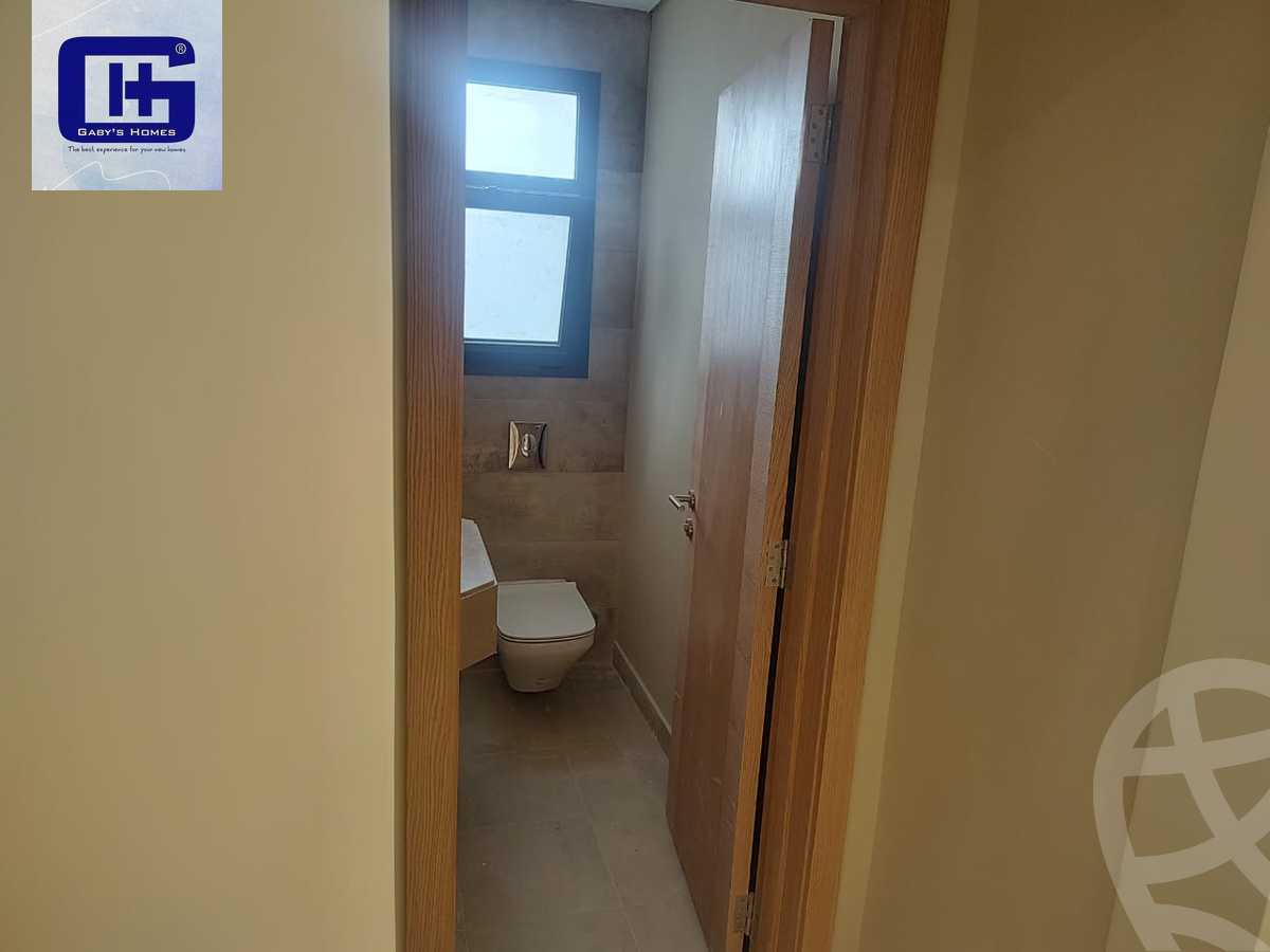 https://aqarmap.com.eg/ar/listing/6296873-for-rent-cairo-new-cairo-compounds-villette-vy-ryzydns-villette