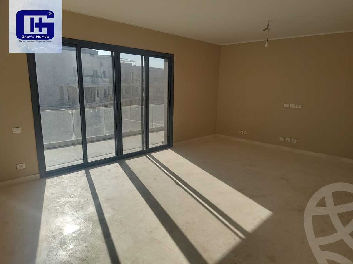 https://aqarmap.com.eg/ar/listing/6296873-for-rent-cairo-new-cairo-compounds-villette-vy-ryzydns-villette