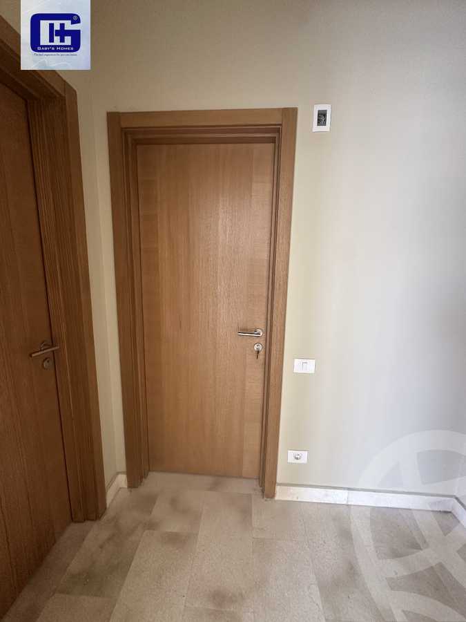 https://aqarmap.com.eg/en/listing/6299936-for-sale-cairo-new-cairo-compounds-villette-vy-ryzydns-villette