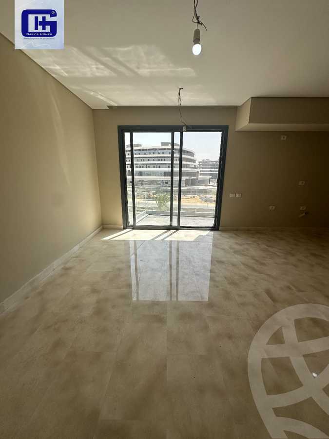 https://aqarmap.com.eg/en/listing/6299936-for-sale-cairo-new-cairo-compounds-villette-vy-ryzydns-villette