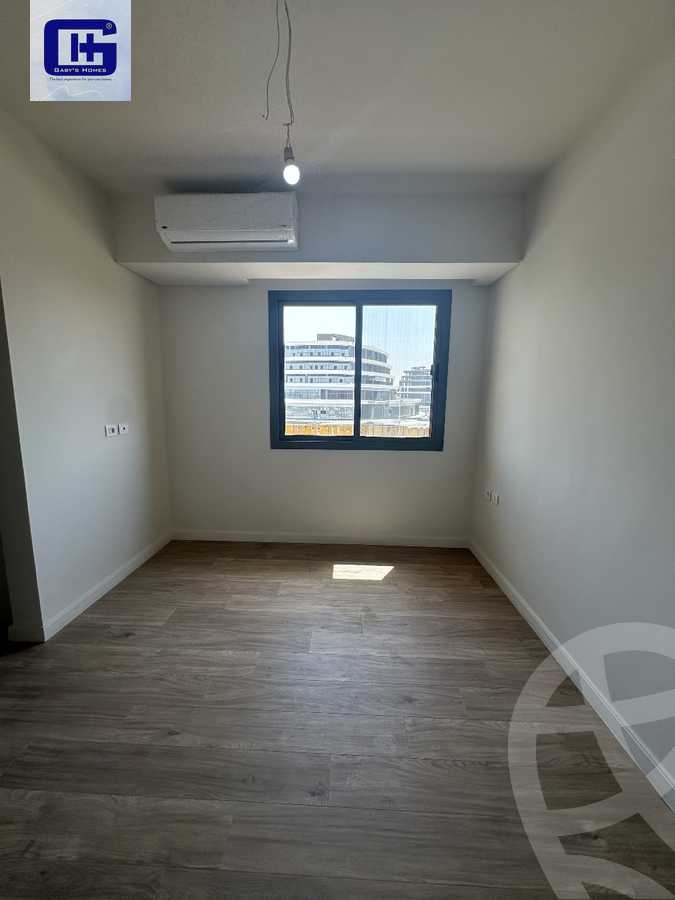 https://aqarmap.com.eg/en/listing/6299936-for-sale-cairo-new-cairo-compounds-villette-vy-ryzydns-villette