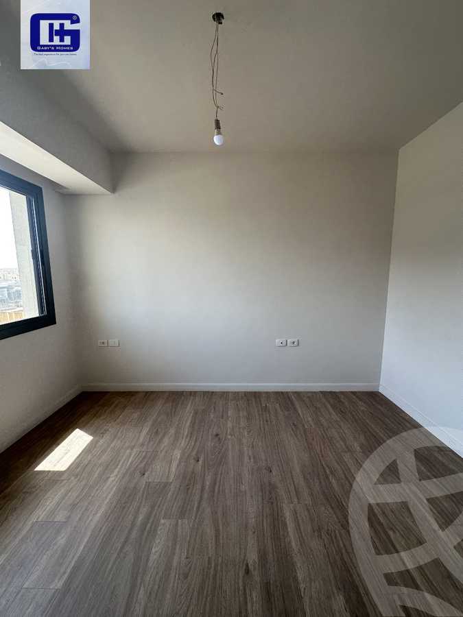 https://aqarmap.com.eg/en/listing/6299936-for-sale-cairo-new-cairo-compounds-villette-vy-ryzydns-villette