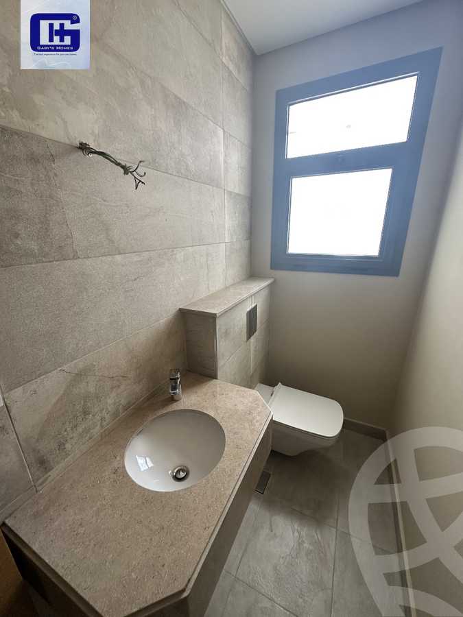 https://aqarmap.com.eg/en/listing/6299936-for-sale-cairo-new-cairo-compounds-villette-vy-ryzydns-villette