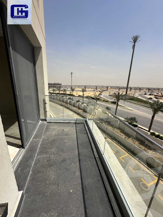 https://aqarmap.com.eg/en/listing/6299936-for-sale-cairo-new-cairo-compounds-villette-vy-ryzydns-villette