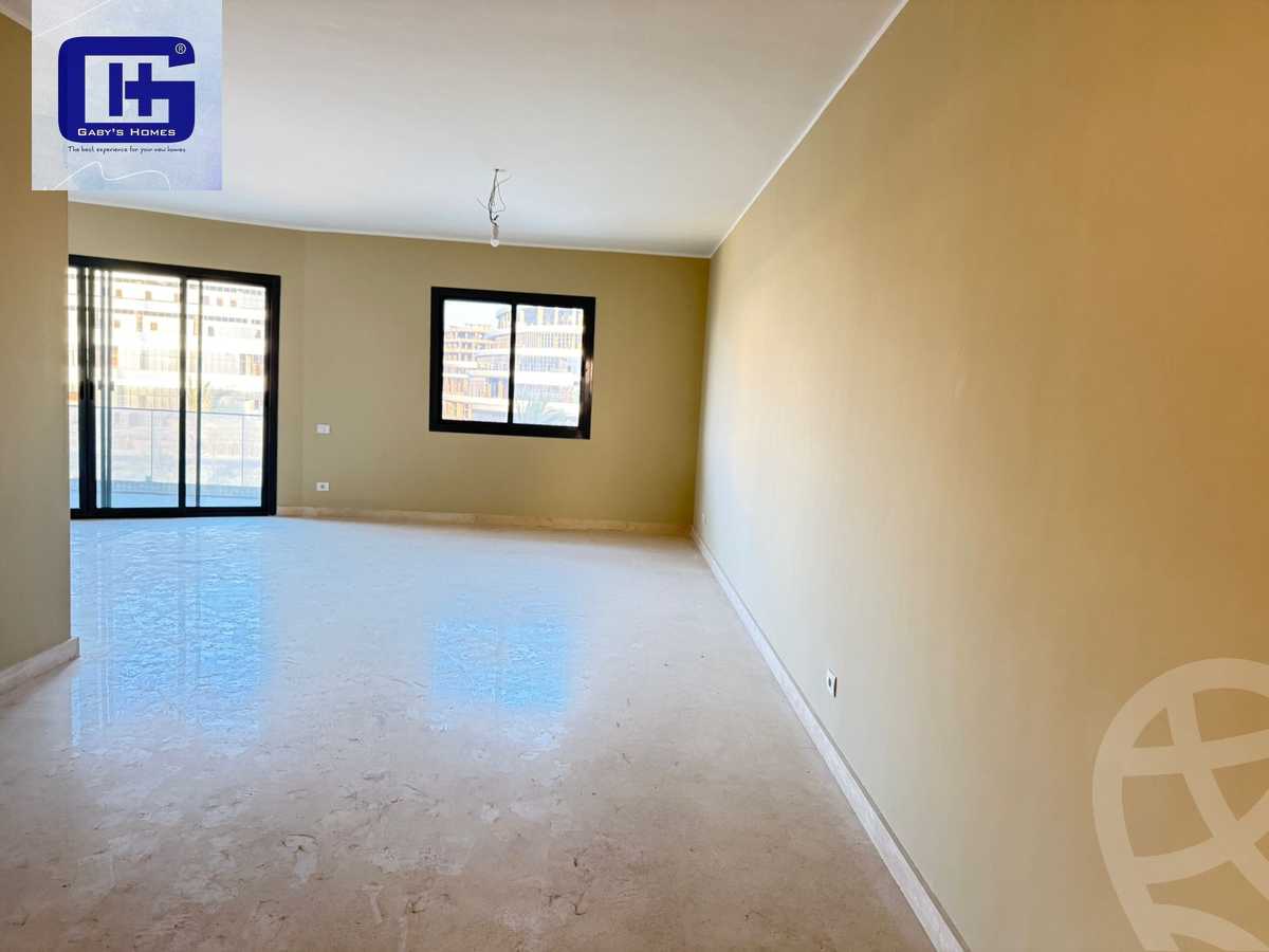 https://aqarmap.com.eg/en/listing/6301549-for-sale-cairo-new-cairo-compounds-villette-vy-ryzydns-villette