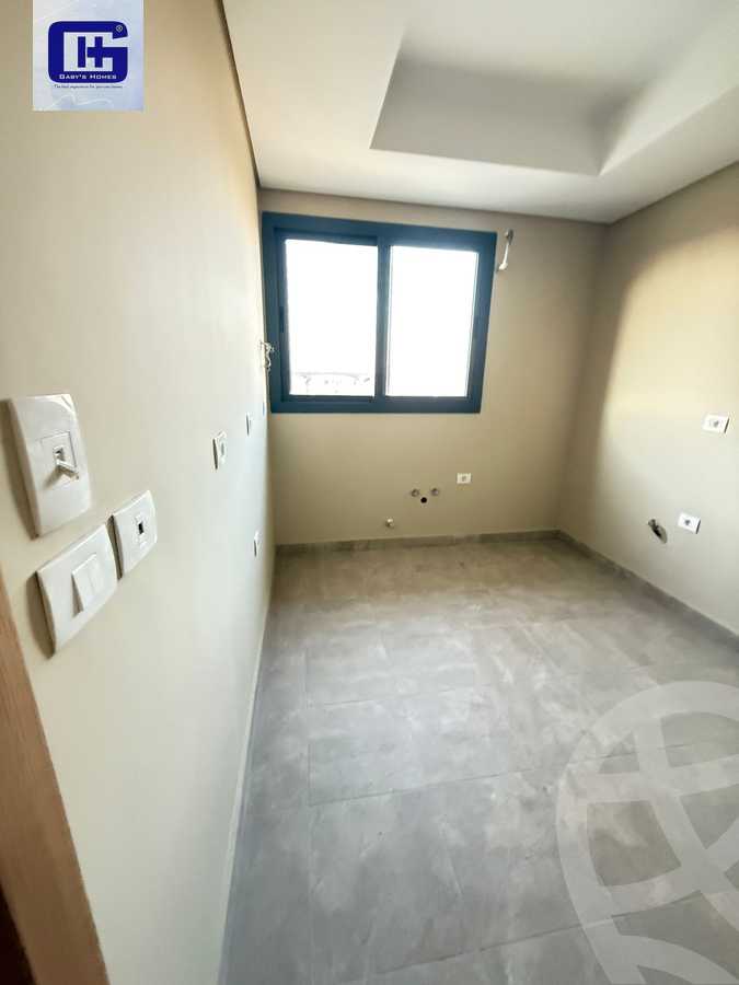 https://aqarmap.com.eg/en/listing/6301549-for-sale-cairo-new-cairo-compounds-villette-vy-ryzydns-villette