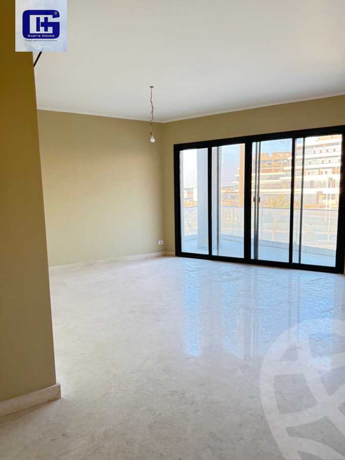 https://aqarmap.com.eg/en/listing/6301549-for-sale-cairo-new-cairo-compounds-villette-vy-ryzydns-villette