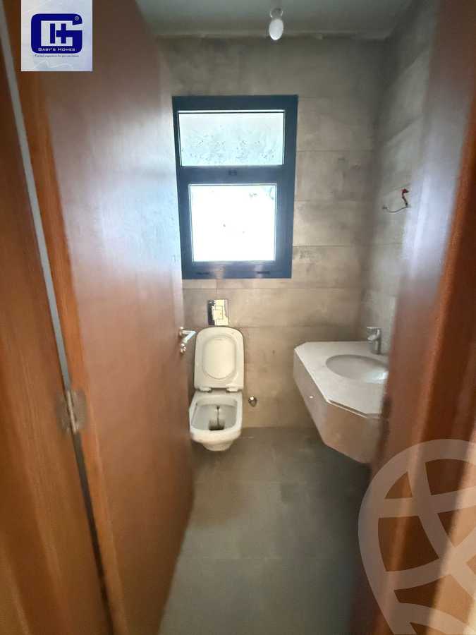 https://aqarmap.com.eg/en/listing/6301549-for-sale-cairo-new-cairo-compounds-villette-vy-ryzydns-villette