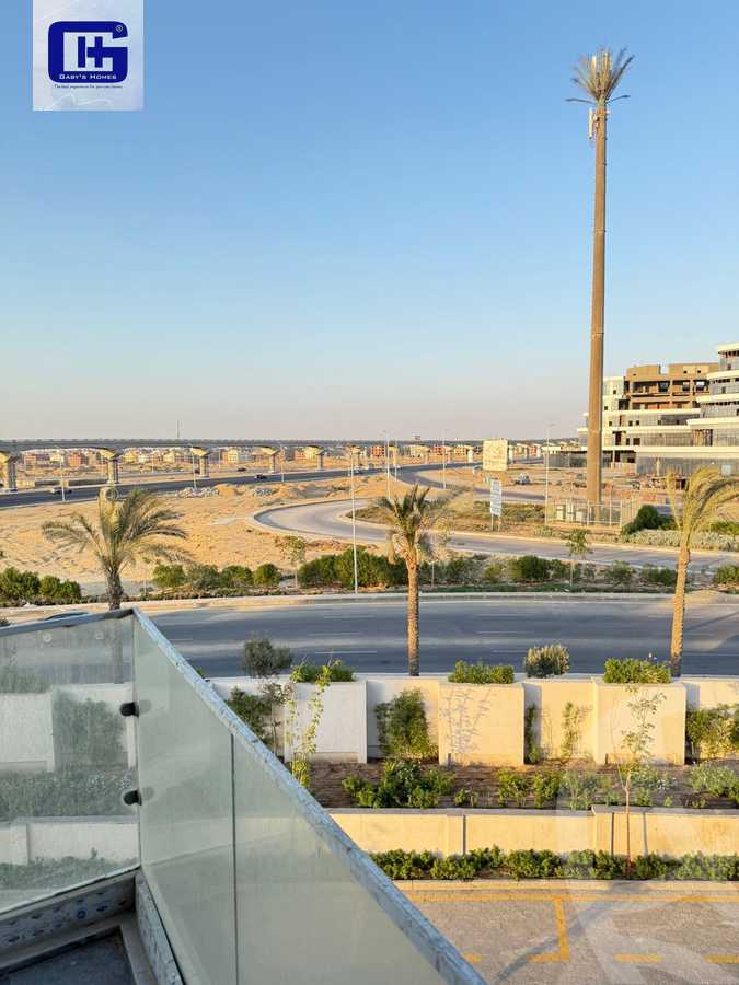https://aqarmap.com.eg/en/listing/6301549-for-sale-cairo-new-cairo-compounds-villette-vy-ryzydns-villette