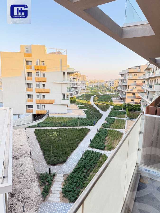 https://aqarmap.com.eg/en/listing/6301549-for-sale-cairo-new-cairo-compounds-villette-vy-ryzydns-villette