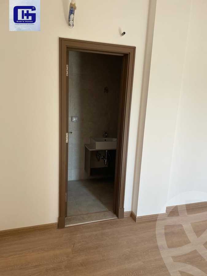https://aqarmap.com.eg/en/listing/6325151-for-rent-cairo-new-cairo-compounds-fifth-square