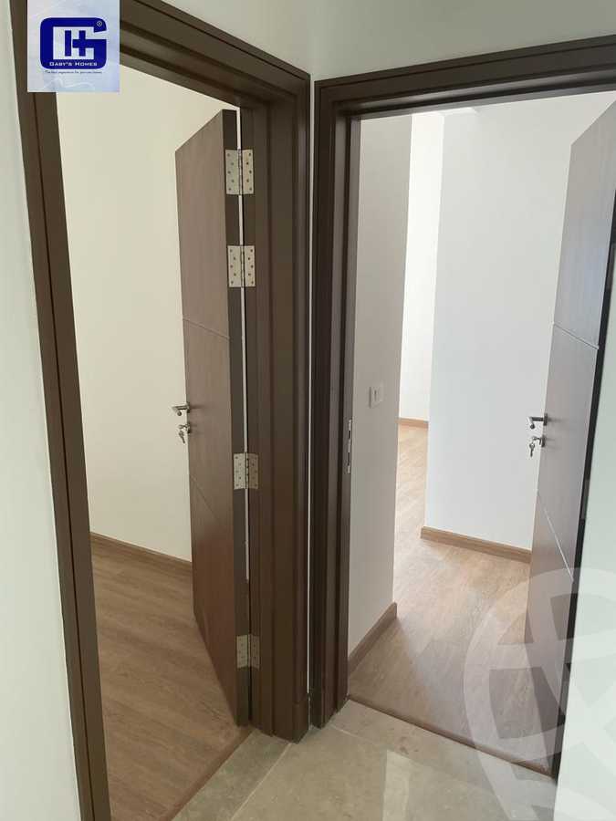 https://aqarmap.com.eg/en/listing/6325151-for-rent-cairo-new-cairo-compounds-fifth-square
