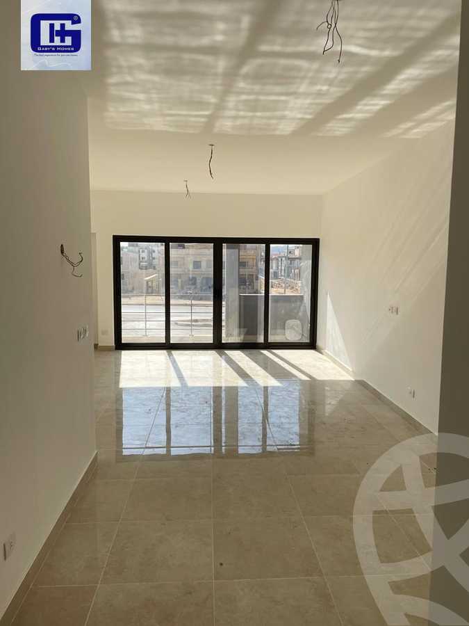 https://aqarmap.com.eg/en/listing/6325151-for-rent-cairo-new-cairo-compounds-fifth-square
