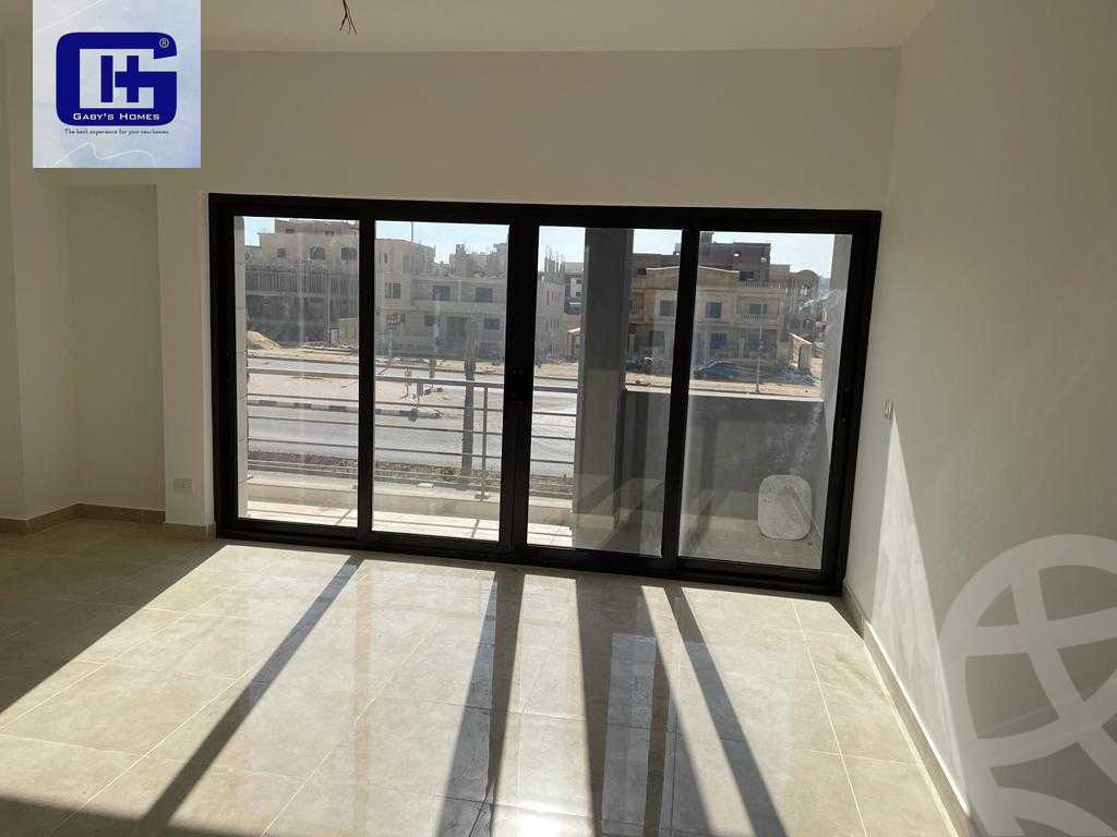 https://aqarmap.com.eg/en/listing/6325151-for-rent-cairo-new-cairo-compounds-fifth-square