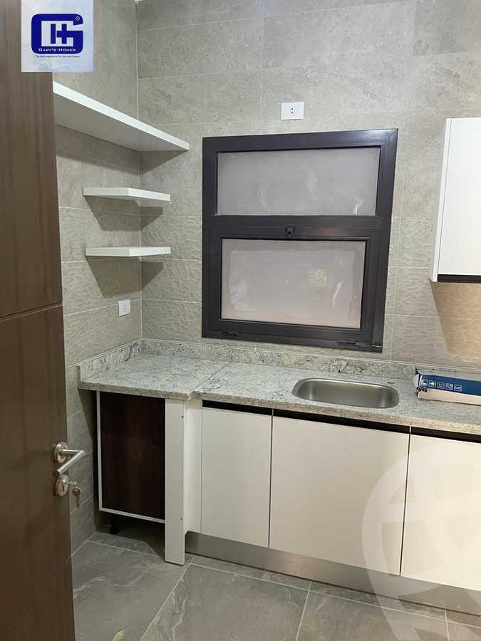 https://aqarmap.com.eg/en/listing/6325151-for-rent-cairo-new-cairo-compounds-fifth-square