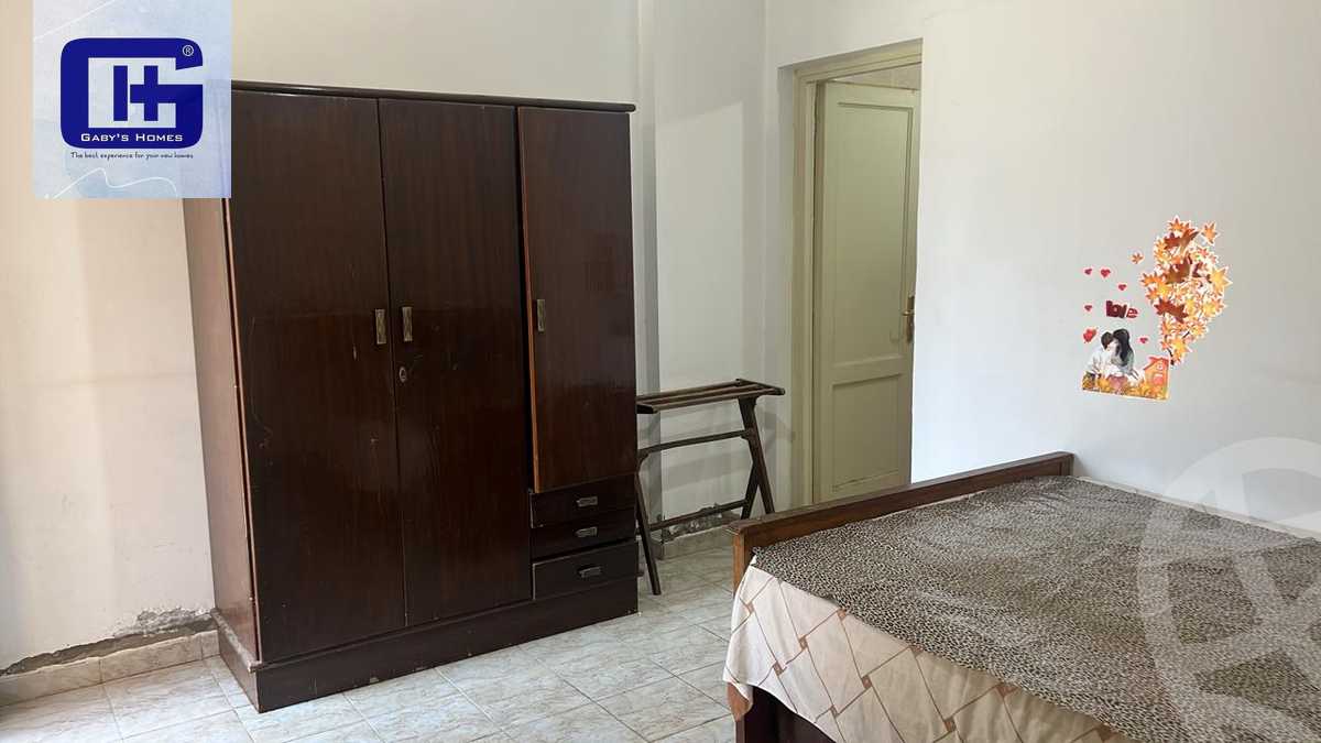 https://aqarmap.com.eg/en/listing/6325261-for-sale-cairo-new-cairo-lrhb-city-mtdd-lrhb-phase-9