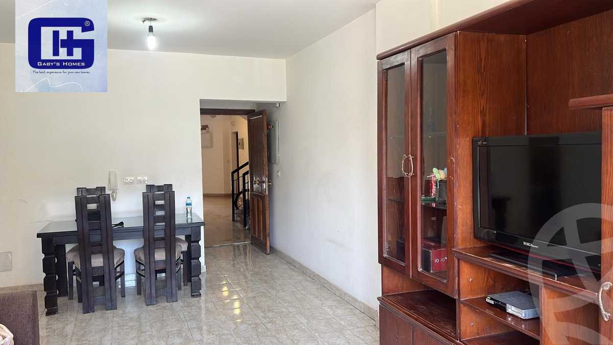 https://aqarmap.com.eg/en/listing/6325261-for-sale-cairo-new-cairo-lrhb-city-mtdd-lrhb-phase-9