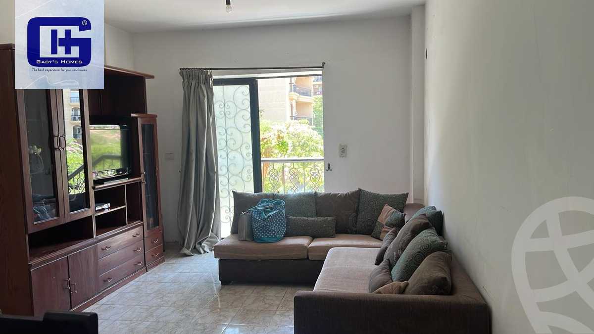 https://aqarmap.com.eg/en/listing/6325261-for-sale-cairo-new-cairo-lrhb-city-mtdd-lrhb-phase-9