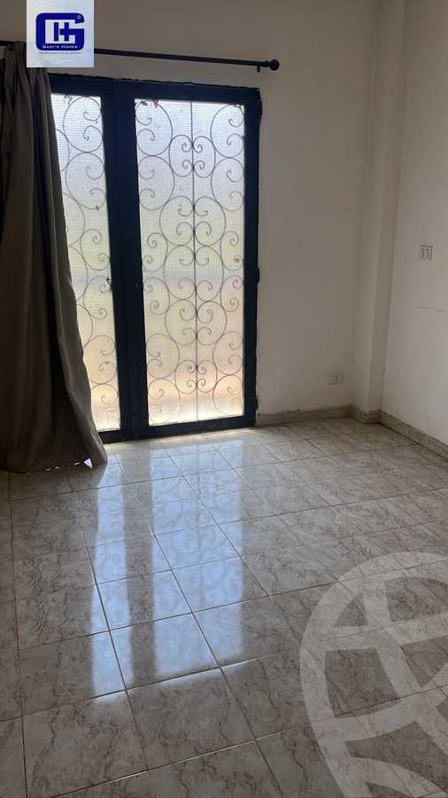 https://aqarmap.com.eg/en/listing/6325356-for-sale-cairo-new-cairo-lrhb-city-mtdd-lrhb-phase-9