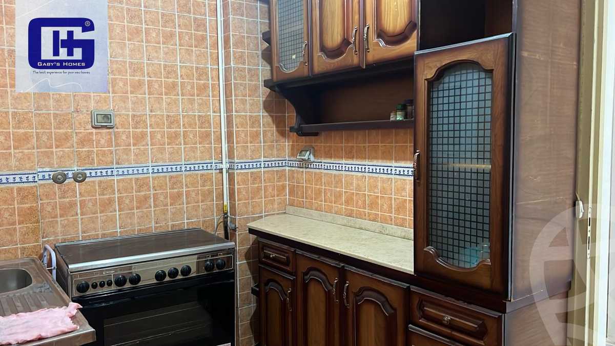https://aqarmap.com.eg/en/listing/6325356-for-sale-cairo-new-cairo-lrhb-city-mtdd-lrhb-phase-9