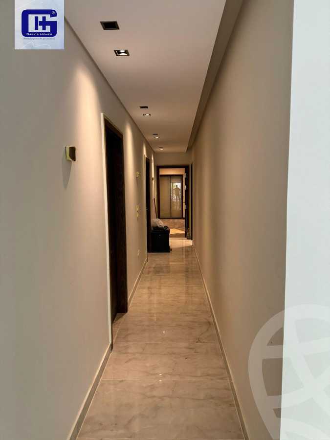 https://aqarmap.com.eg/en/listing/6326084-for-rent-cairo-new-cairo-compounds-lakeview-residence