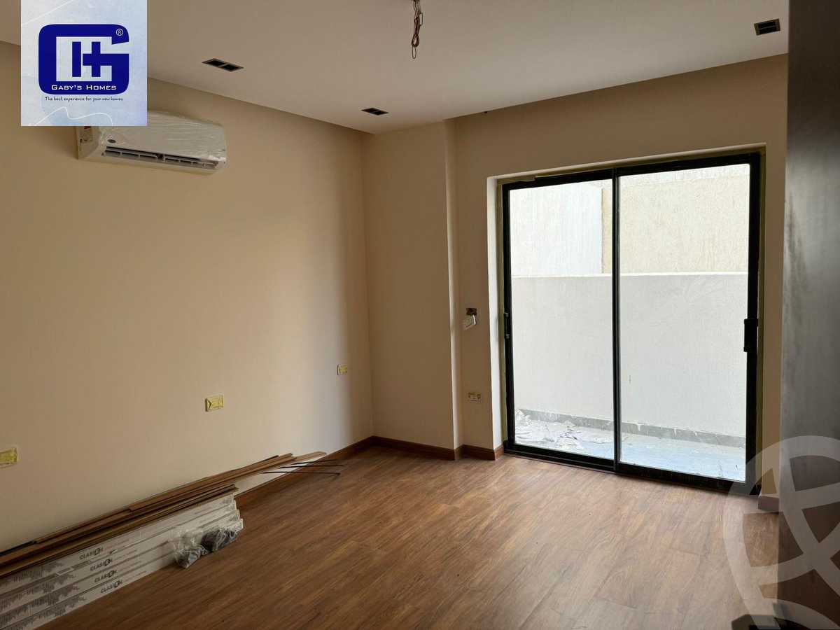 https://aqarmap.com.eg/en/listing/6326084-for-rent-cairo-new-cairo-compounds-lakeview-residence