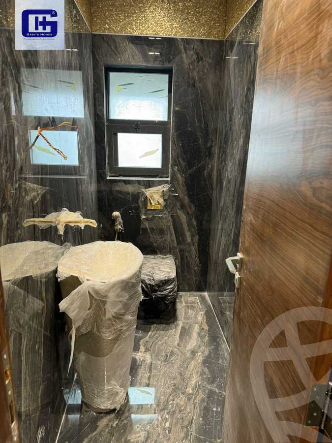 https://aqarmap.com.eg/en/listing/6326084-for-rent-cairo-new-cairo-compounds-lakeview-residence